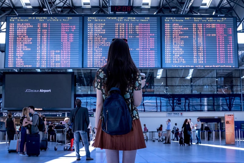 Travel Image